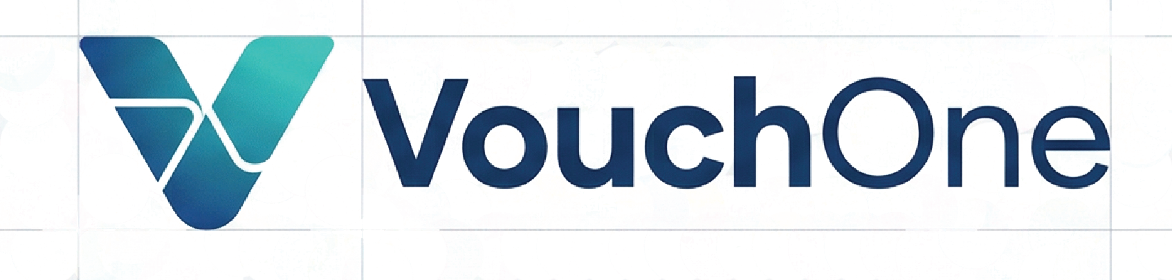 VouchOne