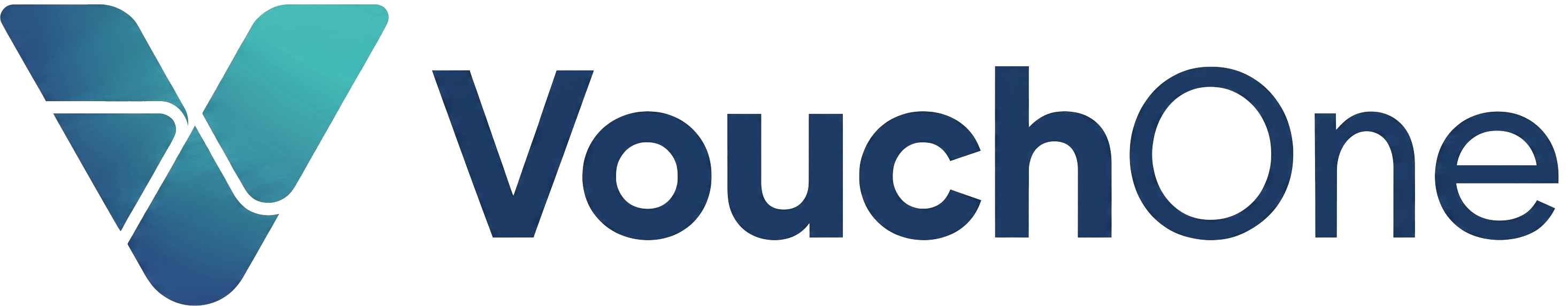VouchOne